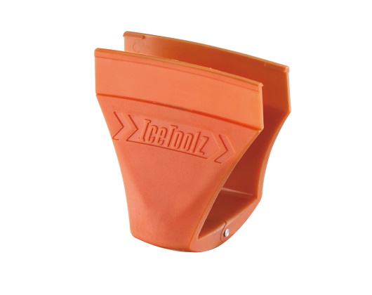 autre photo de IMG/icetoolz/icetoolz_cale_reglage_patins_v_brake.jpg