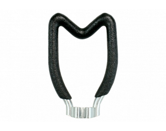 autre photo de IMG/icetoolz/icetoolz_cle_a_rayon.jpg