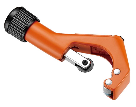 autre photo de IMG/icetoolz/icetoolz_coupe_tube_cintre_pivots_42mm.jpg