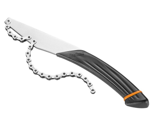 autre photo de IMG/icetoolz/icetoolz_fouet_a_chaine.jpg