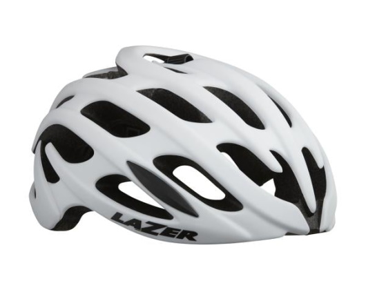 autre photo de IMG/lazer/lazer_casque_blade_blanc.jpg