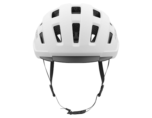 autre photo de IMG/lazer/lazer_casque_codax_blanc.jpg