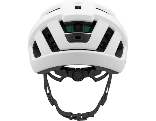 autre photo de IMG/lazer/lazer_casque_codax_blanc.jpg