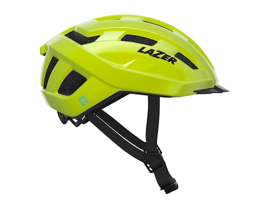 autre photo de IMG/lazer/lazer_casque_codax_jaune_fluo.jpg