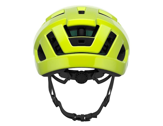 autre photo de IMG/lazer/lazer_casque_codax_jaune_fluo.jpg