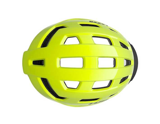 autre photo de IMG/lazer/lazer_casque_codax_jaune_fluo.jpg