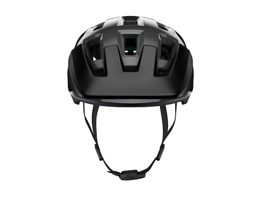 autre photo de IMG/lazer/lazer_casque_coyote_titanium.jpg