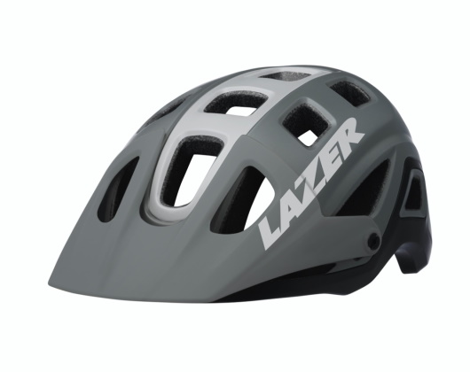 autre photo de IMG/lazer/lazer_casque_impala_mat_gris_dark.jpg