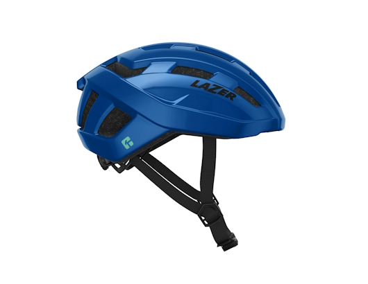 autre photo de IMG/lazer/lazer_casque_tempo_kineticore_bleu.jpg