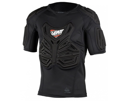 autre photo de IMG/leatt/leatt_maillot_roost_S_M.jpg