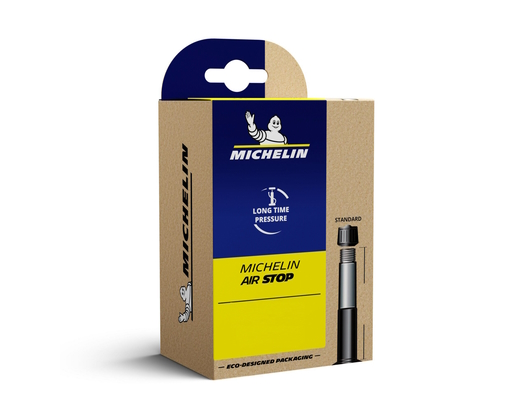 autre photo de IMG/michelin/michelin_caa_airstop_standard.jpg