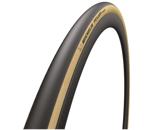 photo de Pneu vélo route 700x28C Power Cup 28-622