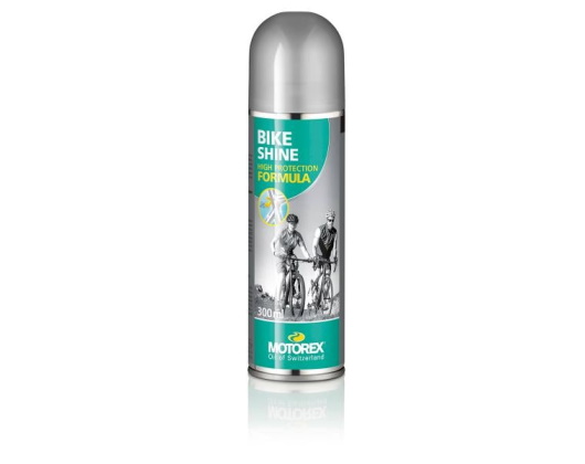 autre photo de IMG/motorex/motorex_bike_shine_aerosol_300ml.jpg