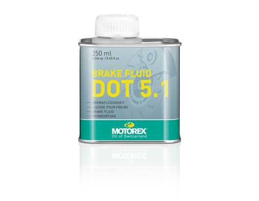 autre photo de IMG/motorex/motorex_brake_fluid_dot51_250ml.jpg
