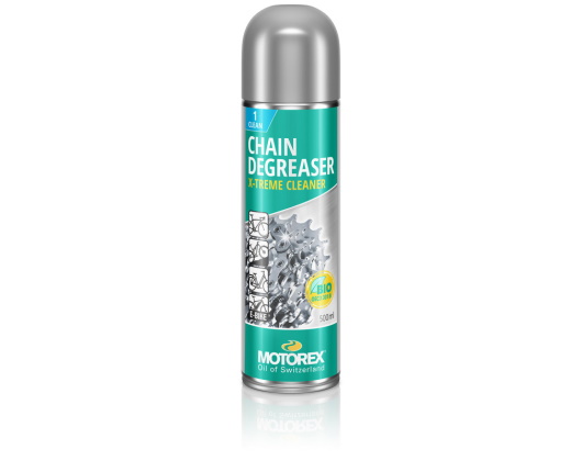 autre photo de IMG/motorex/motorex_degraissant_chaine_aerosol_500ml.jpg