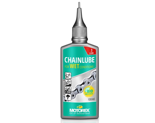 autre photo de IMG/motorex/motorex_lubrifiant_chaine_conditions_humides_100ml.jpg