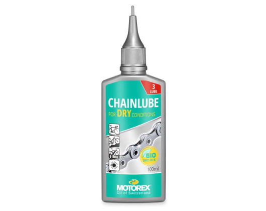 autre photo de IMG/motorex/motorex_lubrifiant_chaine_conditions_seches_100ml.jpg