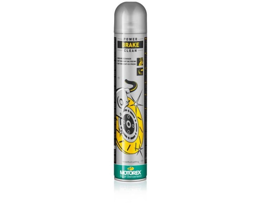 autre photo de IMG/motorex/motorex_nettoyant_disque_aerosol_750ml.jpg