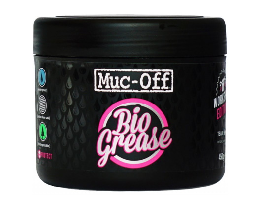 autre photo de IMG/mucoff/mucoff_bio_grease_450g.jpg