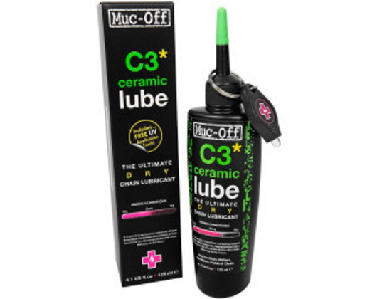 autre photo de IMG/mucoff/mucoff_dry_ceramic_lube_50ml.jpg