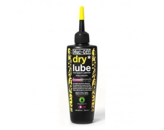 autre photo de IMG/mucoff/mucoff_dry_weather_lube_120ml.jpg