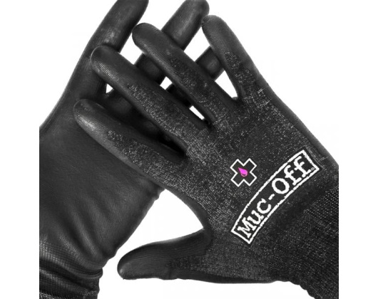 autre photo de IMG/mucoff/mucoff_gants_reparation_atelier.jpg