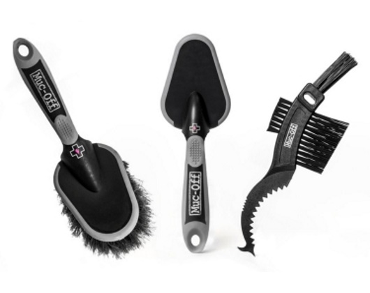 autre photo de IMG/mucoff/mucoff_kit_3_brosses_nettoyage.jpg