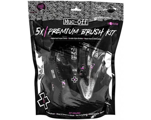 autre photo de IMG/mucoff/mucoff_kit_5_brosses_de_nettoyage.jpg