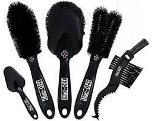autre photo de IMG/mucoff/mucoff_kit_5_brosses_de_nettoyage.jpg