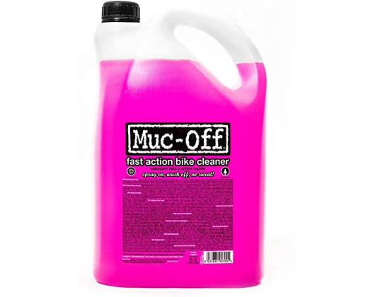 autre photo de IMG/mucoff/mucoff_nettoyant_velo_biodegradable_5L.jpg