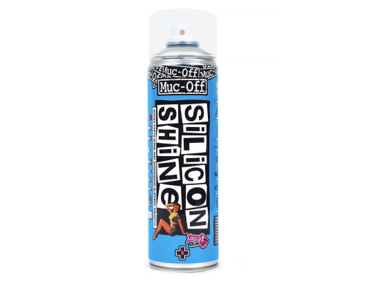 autre photo de IMG/mucoff/mucoff_silicone_shine_500ml.jpg