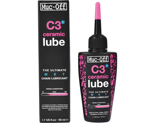 autre photo de IMG/mucoff/mucoff_wet_ceramic_lube_50ml.jpg