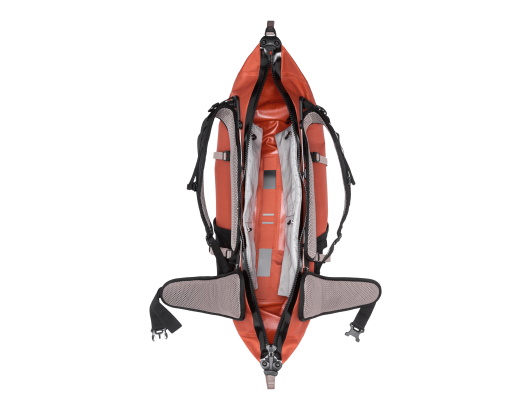 autre photo de IMG/ortlieb/ortlieb_atrack35l_sac_a_dos.jpg