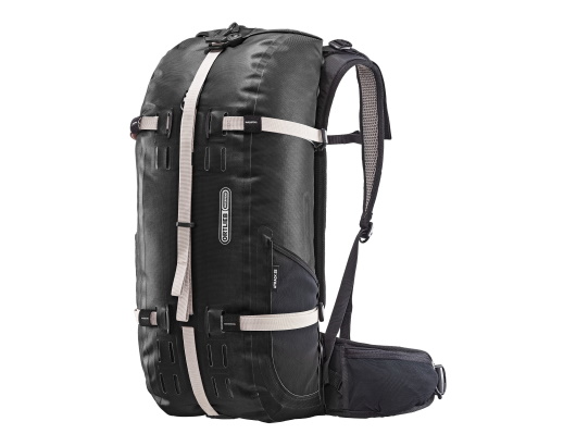 photo de Ortlieb sac à dos Atrack 25L