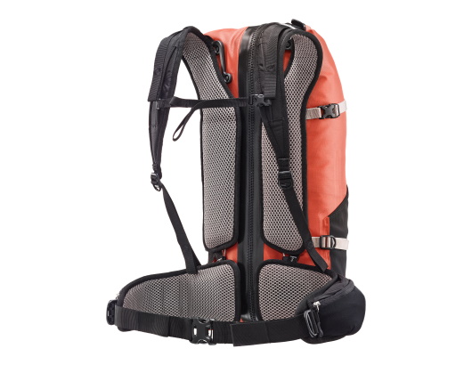 autre photo de IMG/ortlieb/ortlieb_atrack_25l_sac_a_dos.jpg