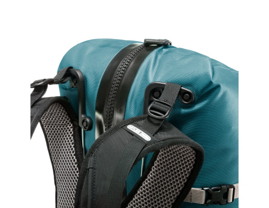autre photo de IMG/ortlieb/ortlieb_atrack_25l_sac_a_dos.jpg