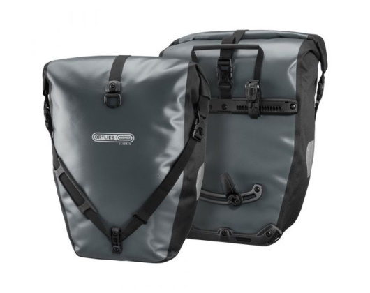 autre photo de IMG/ortlieb/ortlieb_back_roller_classic_gris.jpg