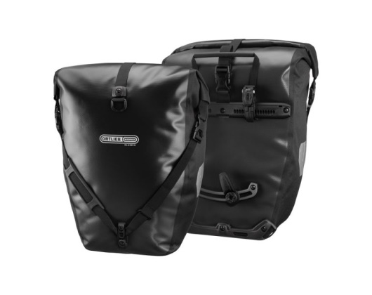 autre photo de IMG/ortlieb/ortlieb_back_roller_classic_noir.jpg