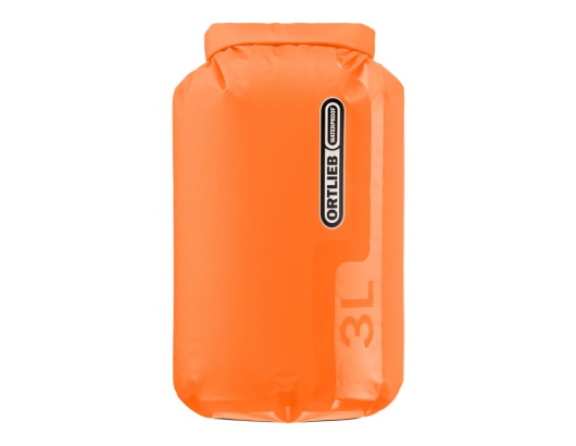 autre photo de IMG/ortlieb/ortlieb_bike_pack_3_litres_orange.jpg