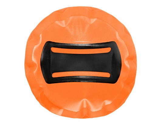 autre photo de IMG/ortlieb/ortlieb_bike_pack_3_litres_orange.jpg
