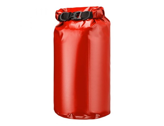 autre photo de IMG/ortlieb/ortlieb_dry_bag_PD350_10_litres_rouge.jpg