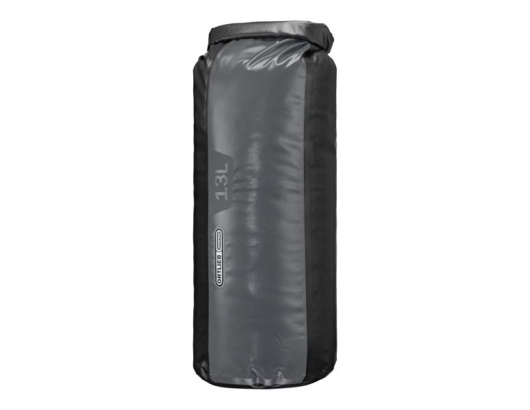autre photo de IMG/ortlieb/ortlieb_dry_bag_PD350_13_litres_noir.jpg
