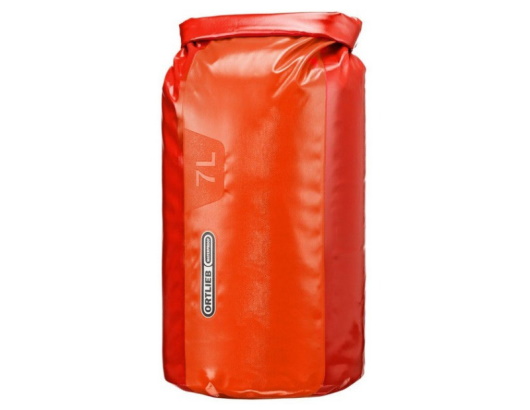 autre photo de IMG/ortlieb/ortlieb_dry_bag_PD350_7_litres_rouge.jpg