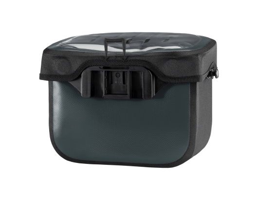 autre photo de IMG/ortlieb/ortlieb_f3131_ultimate_six_classic_gris_6_5L.jpg