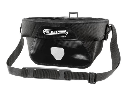 autre photo de IMG/ortlieb/ortlieb_f3611_ultimate_six_classic_noir.jpg