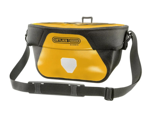 autre photo de IMG/ortlieb/ortlieb_f3615_ultimate_six_classic_5l_jaune.jpg