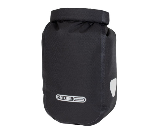 autre photo de IMG/ortlieb/ortlieb_fork_pack_plus_noir.jpg