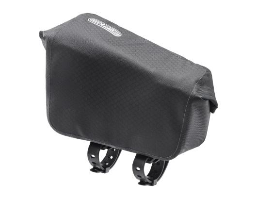 photo de Ortlieb Fuel Pack Sacoche Cadre F9963