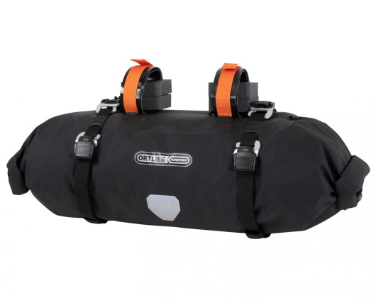 autre photo de IMG/ortlieb/ortlieb_handlebar_pack_9L.jpg