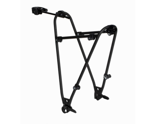 autre photo de IMG/ortlieb/ortlieb_quick_rack_porte_bagages_light.jpg